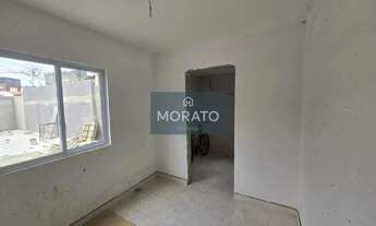 Imagem 7: área privativa com 2 quartos com suite em prédio individual Arvoredo próximo shop contagem