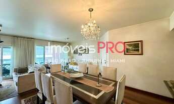 Imagem 5: Apartamento, Campo Belo - São Paulo