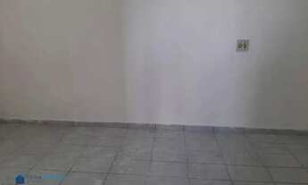 Imagem 4: Casa com 1 dormitório para alugar, 70 m² por R$ 1.150,00/mês - Nossa Senhora do Ó - São Pa