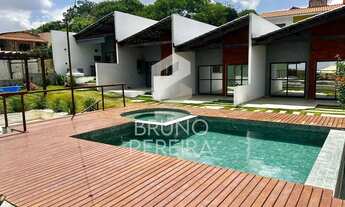 Imagem: Os Chalés mais charmosos da Serra Negra