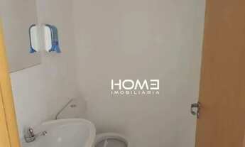 Imagem 7: Sala, 32 m² - venda por R$ 240.000,00 ou aluguel por R$ 2.600,03/mês - Barra da Tijuca - R