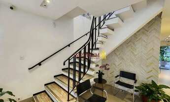 Imagem: Sala para alugar, 20 m² por R$ 2.090,00/mês