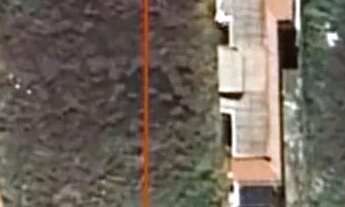 Imagem 7: Terreno no Barra Mar em Barra de São Miguel - AL