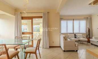 Imagem 7: Imóvel para venda possui 96 metros quadrados com 2 quartos em Rio Branco - Porto Alegre