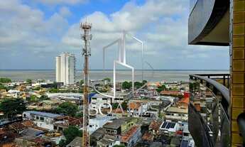 Imagem 3: Lago di Garda: Seu novo lar com vista incrível para a Baía do Guajará!