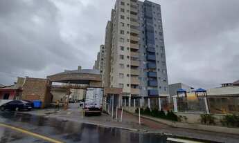 Imagem: Apartamento SÃO JOSÉ - SC