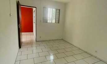 Imagem 10: Imóvel para aluguel possui 80 metros quadrados com 2 quartos em Bela Vista - Osasco - SP