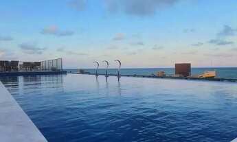 Imagem 7: Apartamento a venda em Tambaú - AP9138