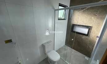 Imagem 7: Casa 3 Domitórios á venda em Canoas