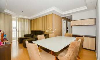 Imagem 7: Apartamento para Locação