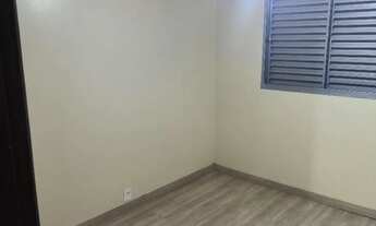 Imagem 7: Aluguel Apartamento com 3 dormitórios