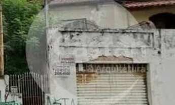 Imagem 3: Excelente terreno c/ 229m2 na mooca