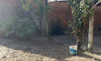 Imagem 2: Terreno 7x26 Terreno / lote com venda por R$100.000