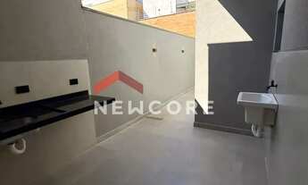 Imagem 4: Casa em Rua Clementina Maria Bassan - Jardim Vale Verde - Jundiaí/SP