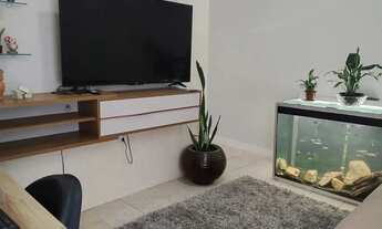 Imagem 2: Conjunto Saintclair