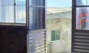 Imagem 5: Imperdível Prédio 3 andares , 9 Quartos, 4 Suítes, 225m², localizado em Vila Verde, São C