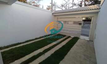 Imagem 7: Sobrado em Arujá