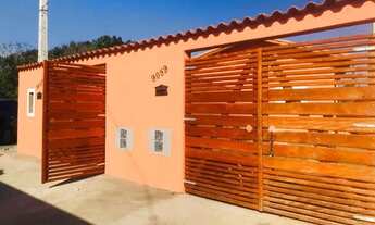 Imagem 2: CASA MARECHAL DEODORO