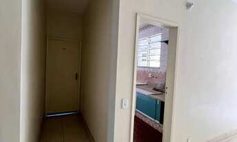 Imagem 5: Apartamento para aluguel no bairro Jardim Amália I em Volta Redonda - RJ