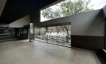 Imagem 3: Salão Comercial para alugar, 312 m² por R$ 15.000/mês - Vila Nova Cidade Universitária - B