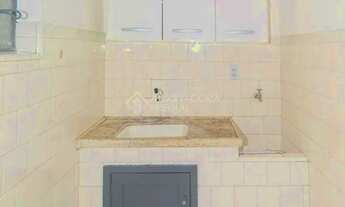 Imagem 8: Kitnet para Alugar Cidade Baixa