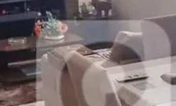 Imagem 2: Um Paraíso Particular com Piscina e Área Gourmet em Caxias