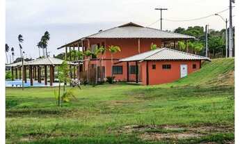 Imagem 3: LOTE 554,99M² NO COND. COSTA DE ITAPEMA - SANTO AMARO BAHIA