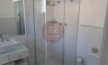 Imagem 3: Casa para Locação em Santana de Parnaíba, Alphaville - Residencial 06, 3 dormitórios, 3 su