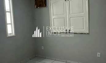 Imagem 7: COND. MEU SONHO 2 CASA DE 3/4 SENDO 1 SUÍTE, 112 METROS É 2 BANHEIROS