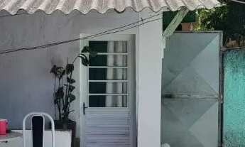 Imagem 2: Casa em Jardim Primavera