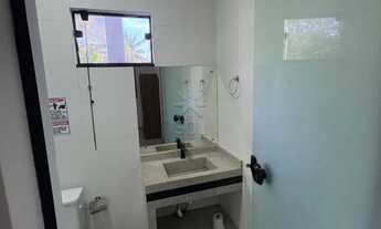 Imagem 7: Apartamento para aluguel, Armação - Penha/SC