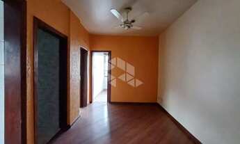 Imagem 2: Apartamento 49M² - para Alugar