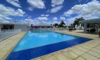 Imagem: Terreno em Rodoviário - Campos dos Goytacazes