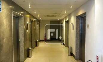 Imagem 6: Conjunto para alugar, 323 m² por R$ 20.898,78/mês - Centro - Rio de Janeiro/RJ