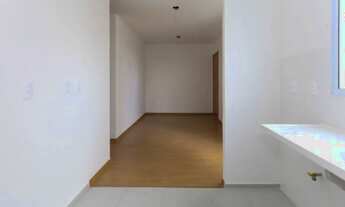 Imagem 6: Apartamento com 2 Quartos para Alugar no bairro Igara com 41m²