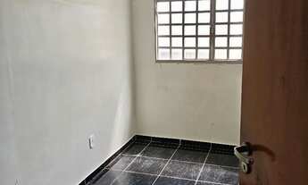 Imagem: Vendo kitnet 1 andar c/2 qtos, banheiro