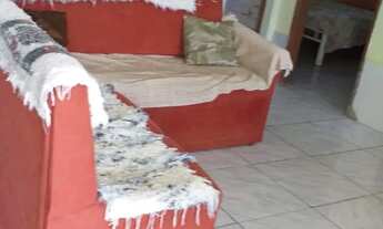 Imagem 7: Alugo casa para temporada