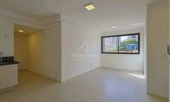 Imagem 3: Apartamento para alugar 02 quartos 02 vagas - Lourdes