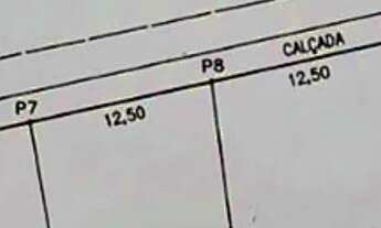 Imagem 5: PIÚMA - ÁREA COMERCIAL FRENTE PARA RODOVIAL DO SOL