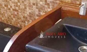 Imagem 3: Sobrado com 2 dormitórios à venda, 182 m² por R$ 500.000,00 - Atibaia - Atibaia/SP