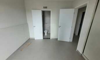 Imagem 16: Apartamento para locação no bairro Tibery