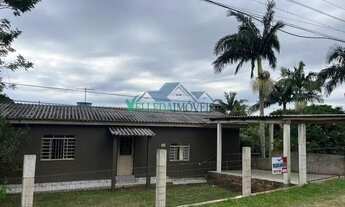 Imagem 2: Velleda oferece magnífico sítio com casa pronta para morar em condomínio com infraestrutur