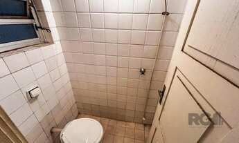 Imagem 14: Apartamento no Centro de 3 dormitórios e vaga