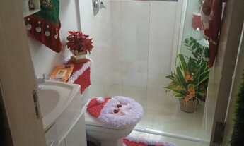 Imagem 3: Aluguel de quarto