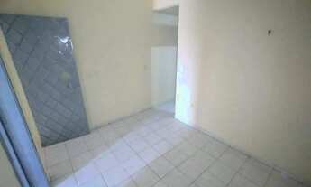 Imagem 4: Casa C/ 02 Quartos Para Alugar No Manuel Sátiro, Fortaleza/CE