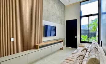 Imagem: Imóvel para venda possui 105 metros quadrados