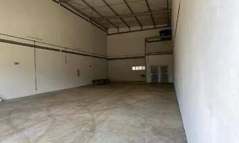 Imagem 5: GALPÃO FUNCIONAL E BEM ESTRUTURADO