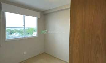 Imagem 6: CONDOMÍNIO ESTILO PONTA NEGRA - Aluguel Condomínio Estilo Ponta Negra | 2 Quartos