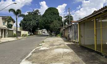 Imagem 2: Lote no Setor Pedro Ludovico