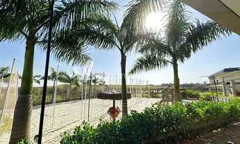 Imagem 10: Terreno - Parque Brasil 500 - Paulínia